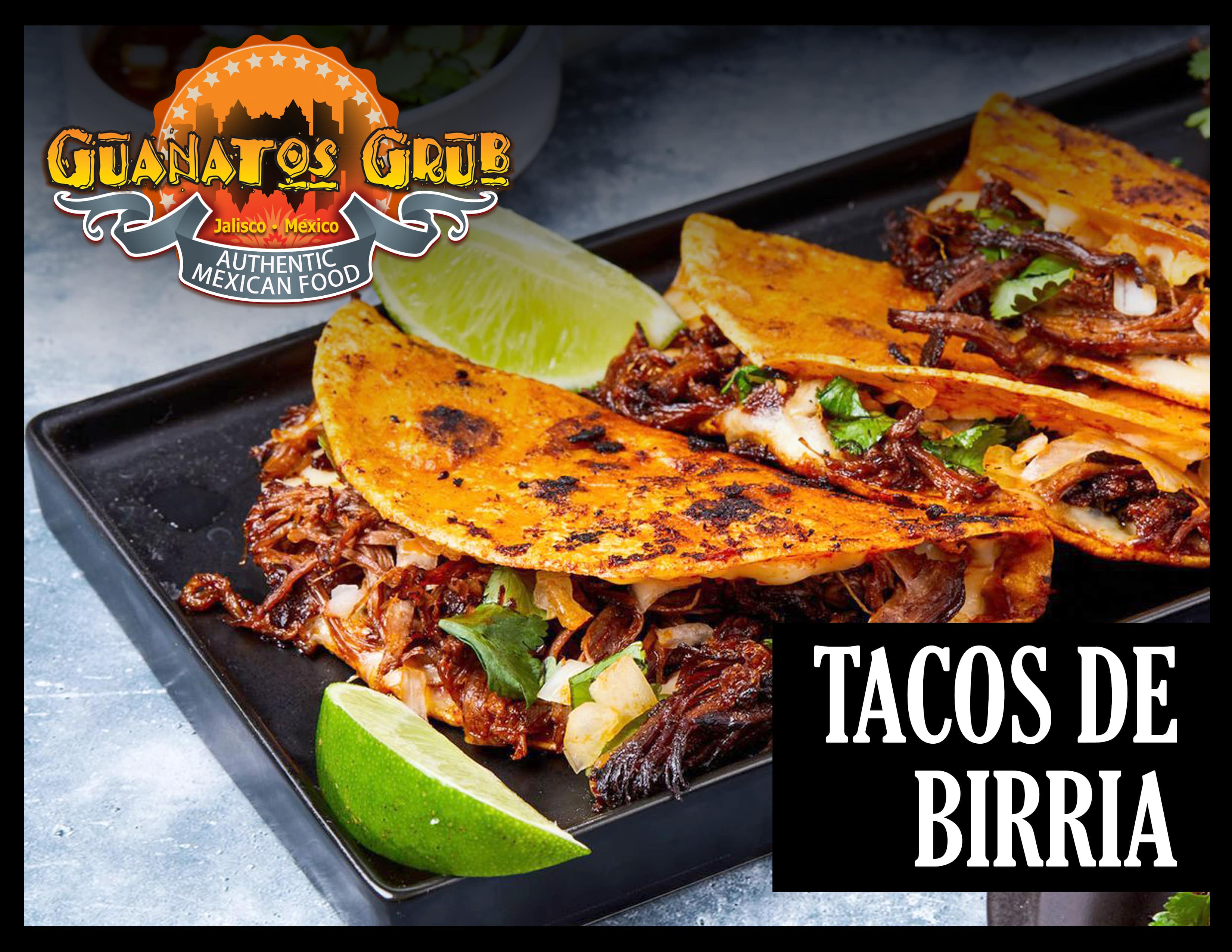 Guanatos Grub Serves Torta Ba ada In Houston TX 77032