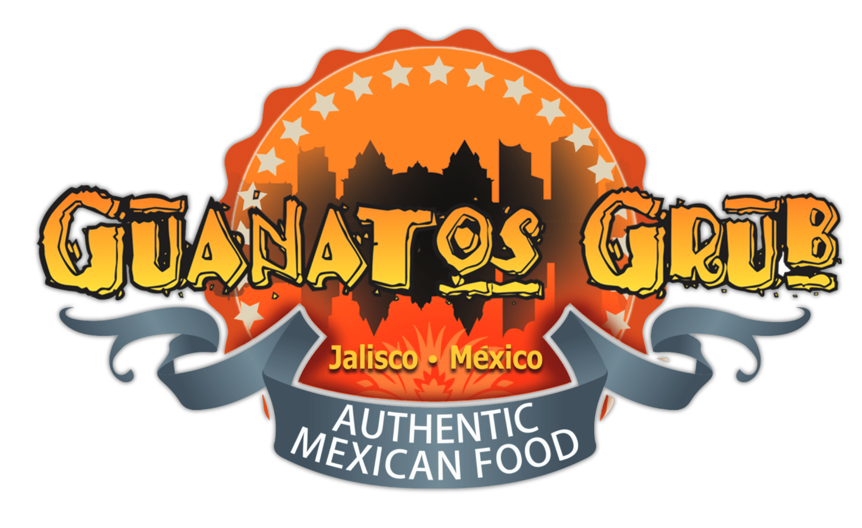 guanatos-grub-is-a-tortas-ahogadas-restaurant-in-houston-tx-77032